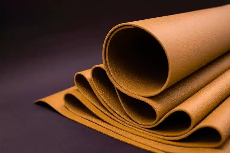 Brown Yoga Mat: Your Perfect Match For Yoga Practice