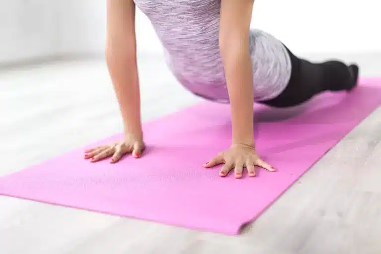 Are Lululemon Yoga Mats Worth It? Understanding It Better