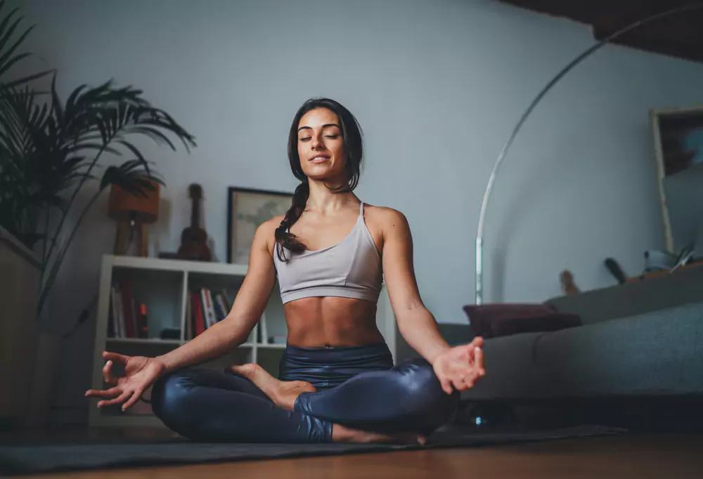 top-yoga-poses-for-meditation